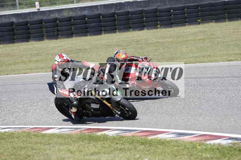 /46 11.08.2025 PADDYS-RACES-DAYS ADR/Starter-Hobby/43
